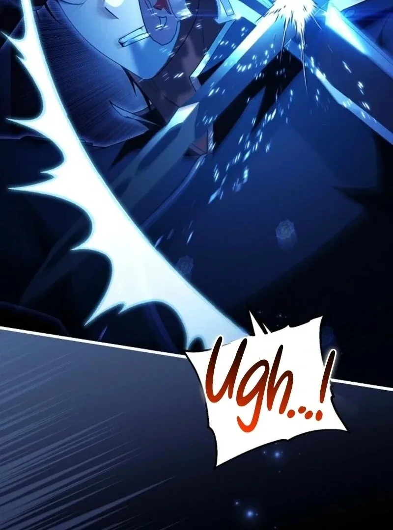 It’s My Destiny To Be The Hero’s Saviour Chapter 147 page 149