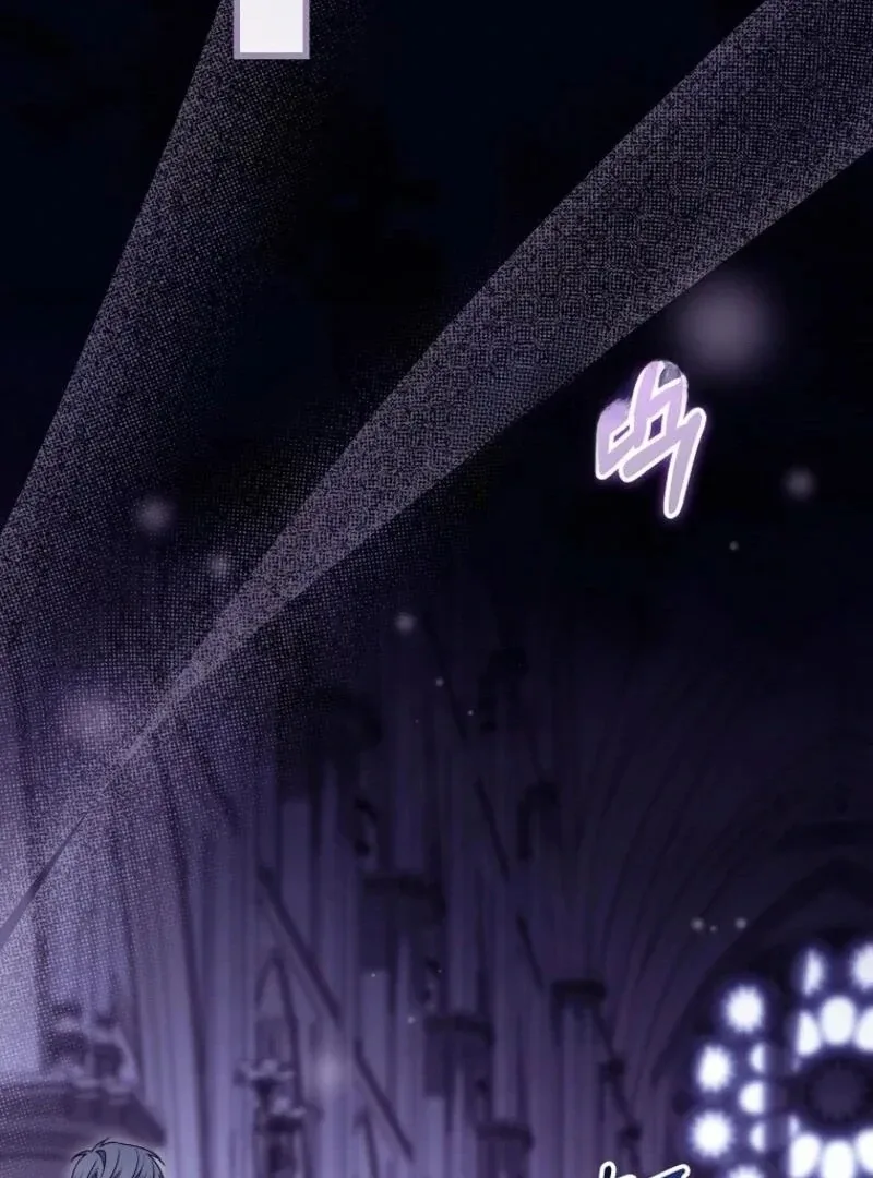 It’s My Destiny To Be The Hero’s Saviour Chapter 146 page 152