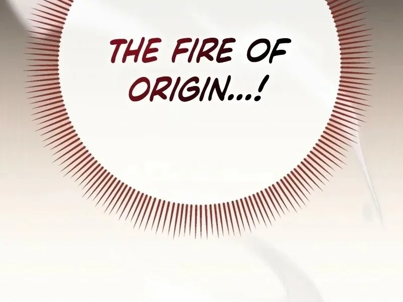 It’s My Destiny To Be The Hero’s Saviour Chapter 147 page 171