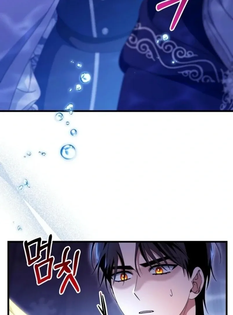 It’s My Destiny To Be The Hero’s Saviour Chapter 147 page 114
