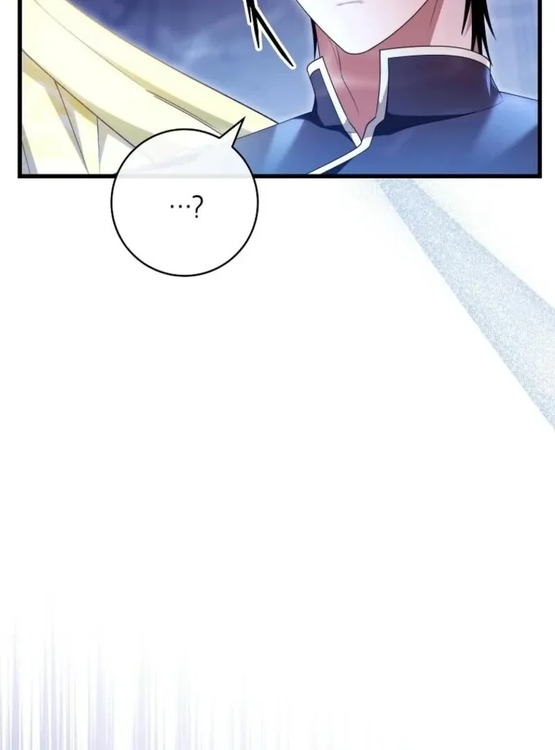It’s My Destiny To Be The Hero’s Saviour Chapter 147 page 115