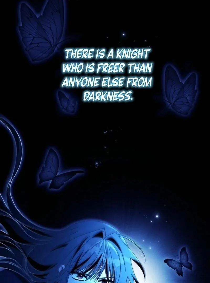 It’s My Destiny To Be The Hero’s Saviour Chapter 147 page 144