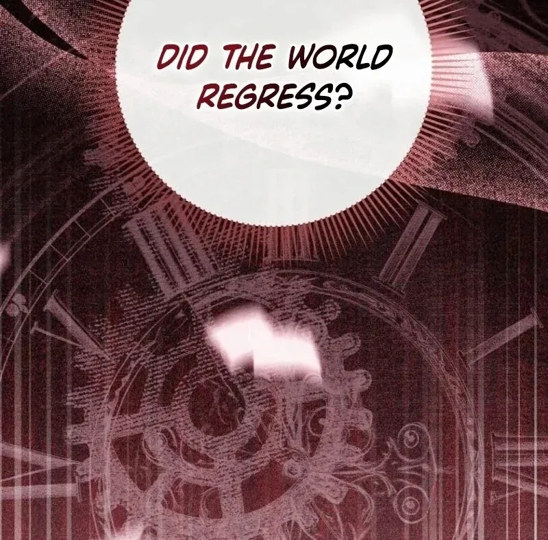 It’s My Destiny To Be The Hero’s Saviour Chapter 146 page 113