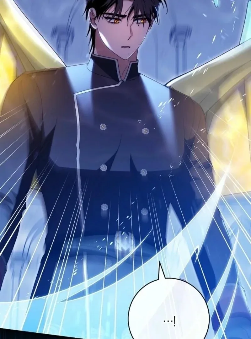It’s My Destiny To Be The Hero’s Saviour Chapter 147 page 118