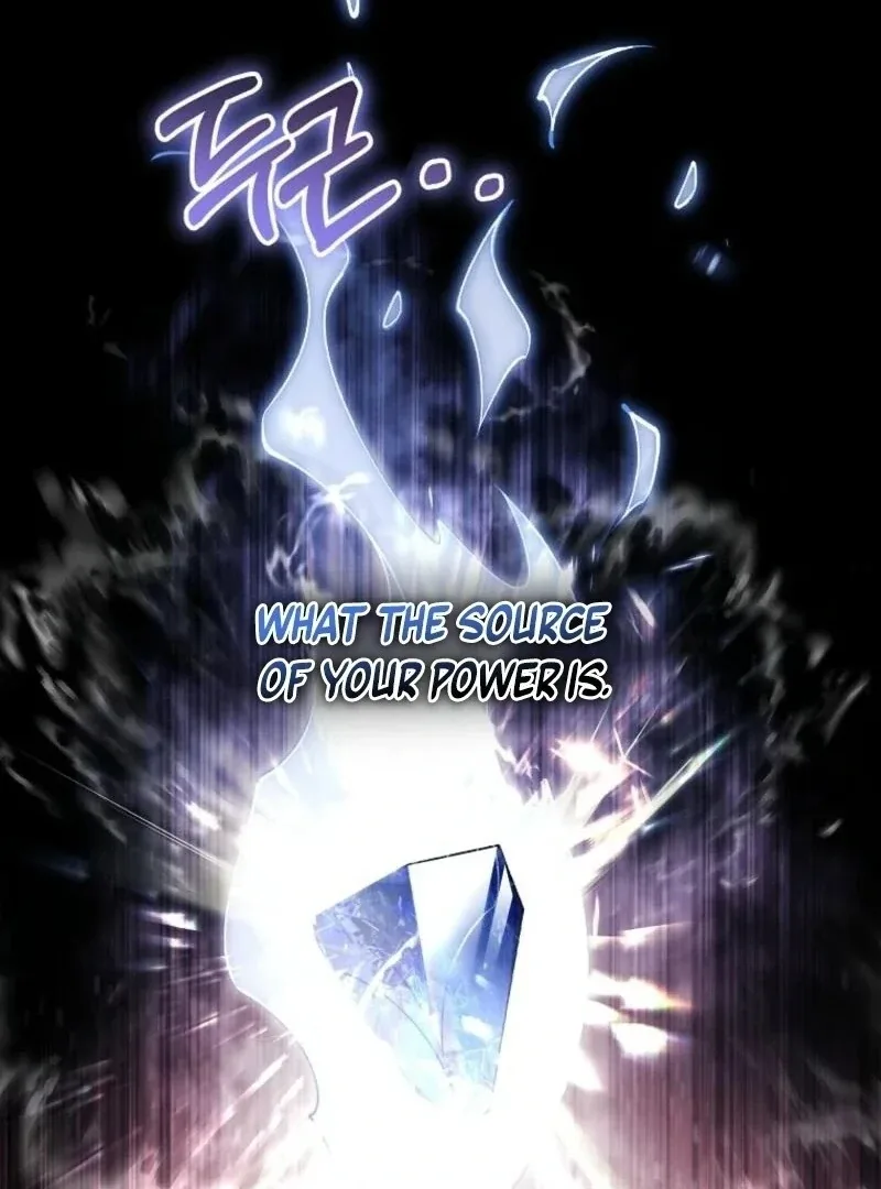 It’s My Destiny To Be The Hero’s Saviour Chapter 147 page 157
