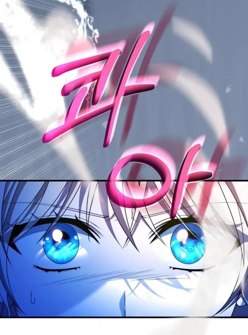 It’s My Destiny To Be The Hero’s Saviour Chapter 147 page 166