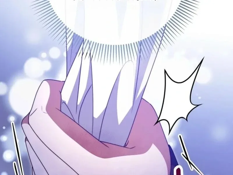 It’s My Destiny To Be The Hero’s Saviour Chapter 146 page 137