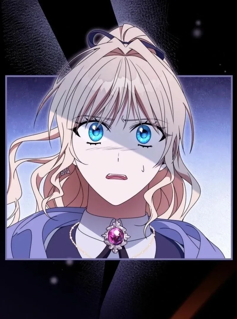 It’s My Destiny To Be The Hero’s Saviour Chapter 146 page 168
