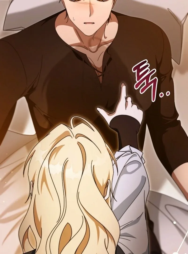 It’s My Destiny To Be The Hero’s Saviour Chapter 150 page 46