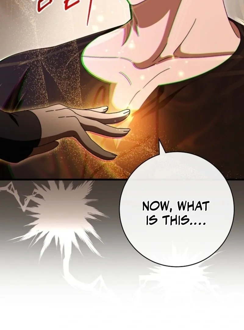 It’s My Destiny To Be The Hero’s Saviour Chapter 150 page 14