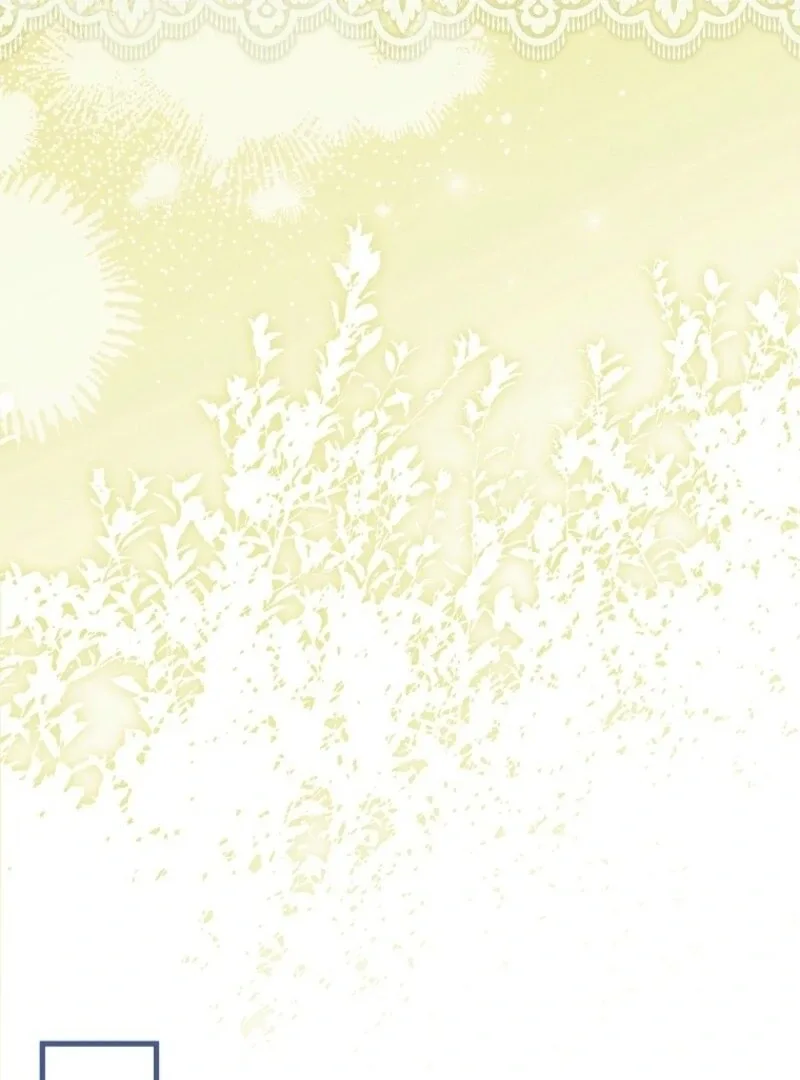 It’s My Destiny To Be The Hero’s Saviour Chapter 151 page 66