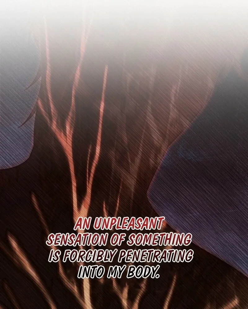 It’s My Destiny To Be The Hero’s Saviour Chapter 150 page 54