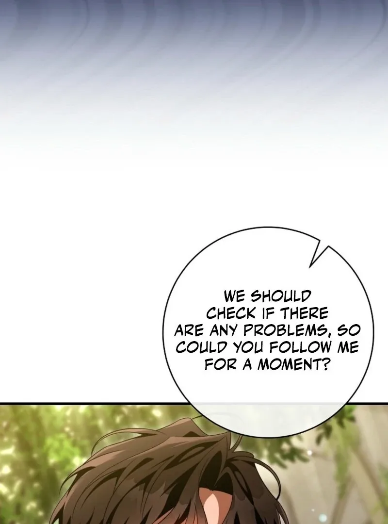 It’s My Destiny To Be The Hero’s Saviour Chapter 151 page 45