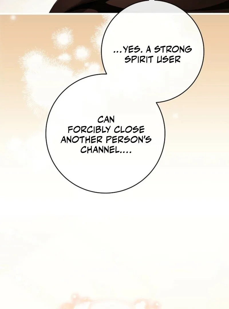 It’s My Destiny To Be The Hero’s Saviour Chapter 150 page 48