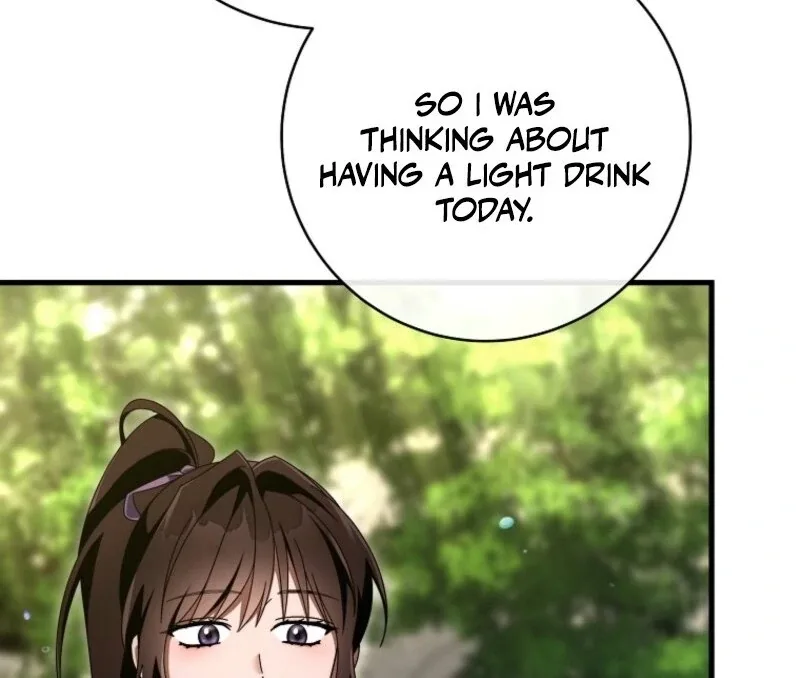 It’s My Destiny To Be The Hero’s Saviour Chapter 151 page 14