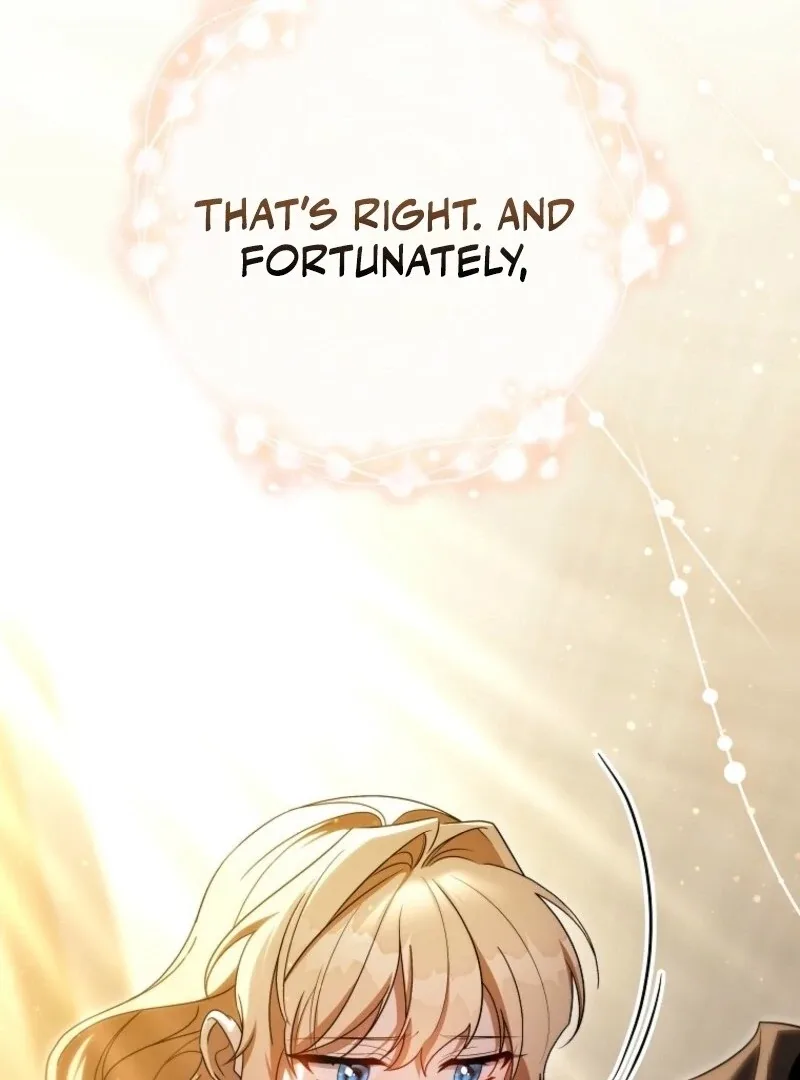 It’s My Destiny To Be The Hero’s Saviour Chapter 150 page 49