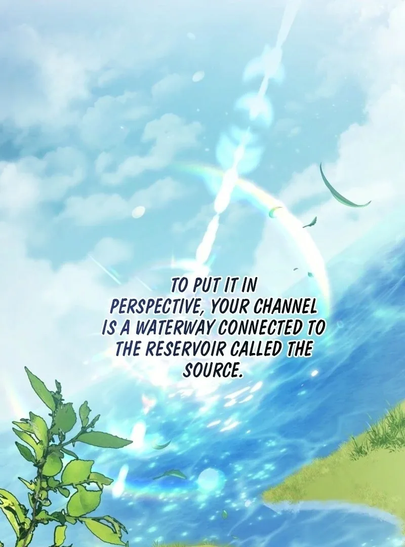 It’s My Destiny To Be The Hero’s Saviour Chapter 150 page 17