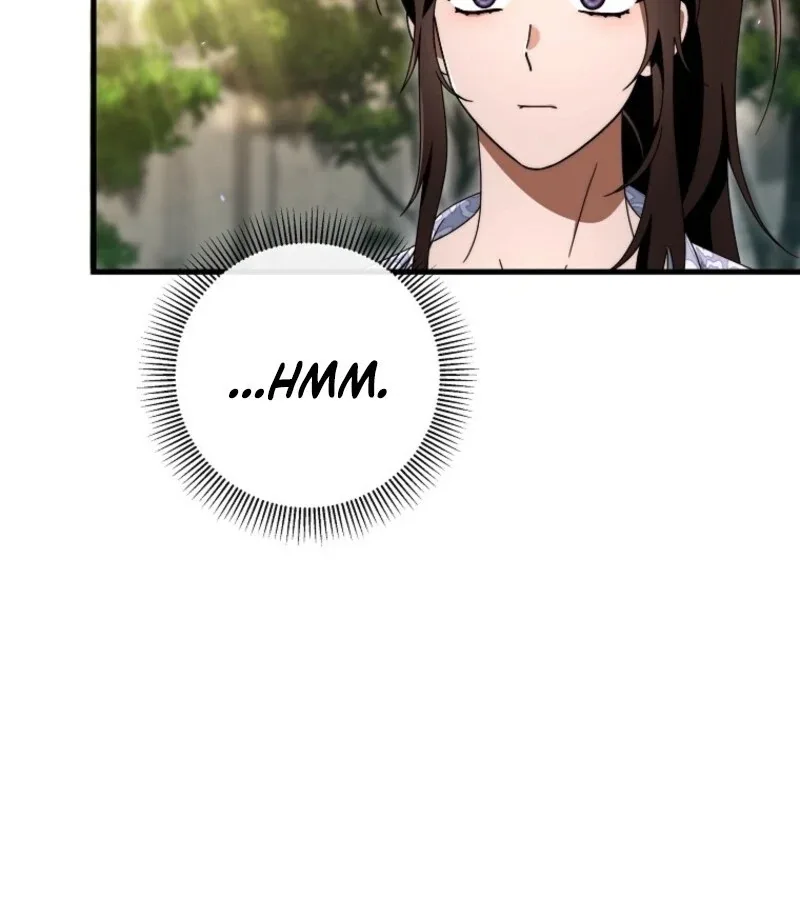 It’s My Destiny To Be The Hero’s Saviour Chapter 151 page 55