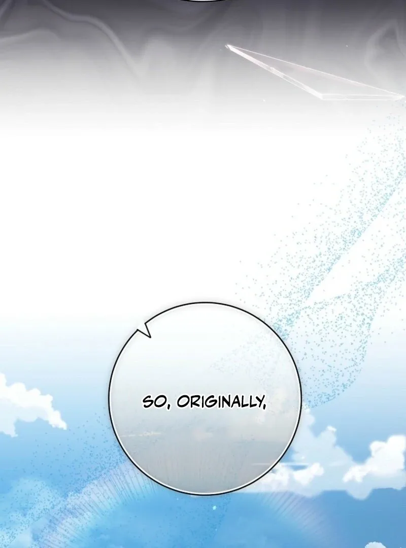 It’s My Destiny To Be The Hero’s Saviour Chapter 150 page 31