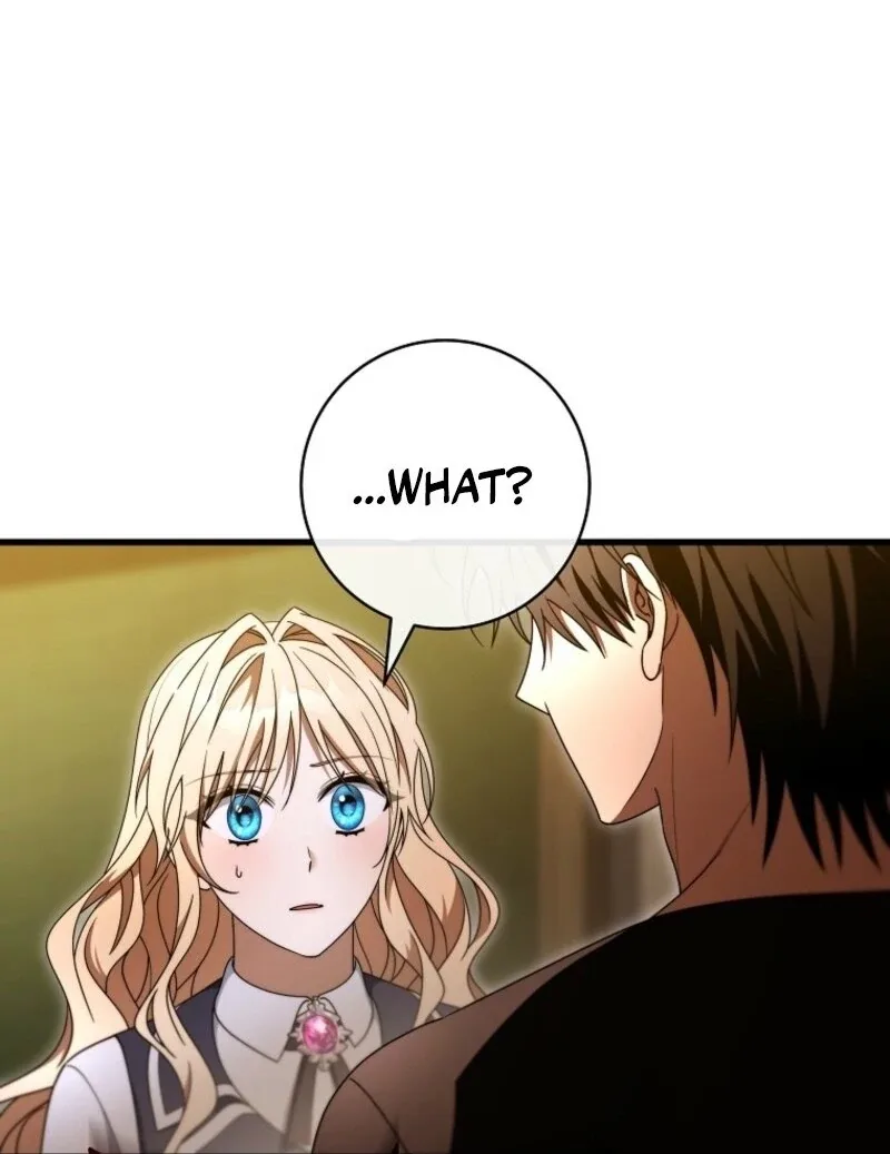It’s My Destiny To Be The Hero’s Saviour Chapter 150 page 75