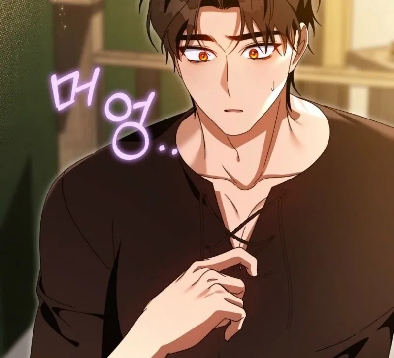 It’s My Destiny To Be The Hero’s Saviour Chapter 150 page 65