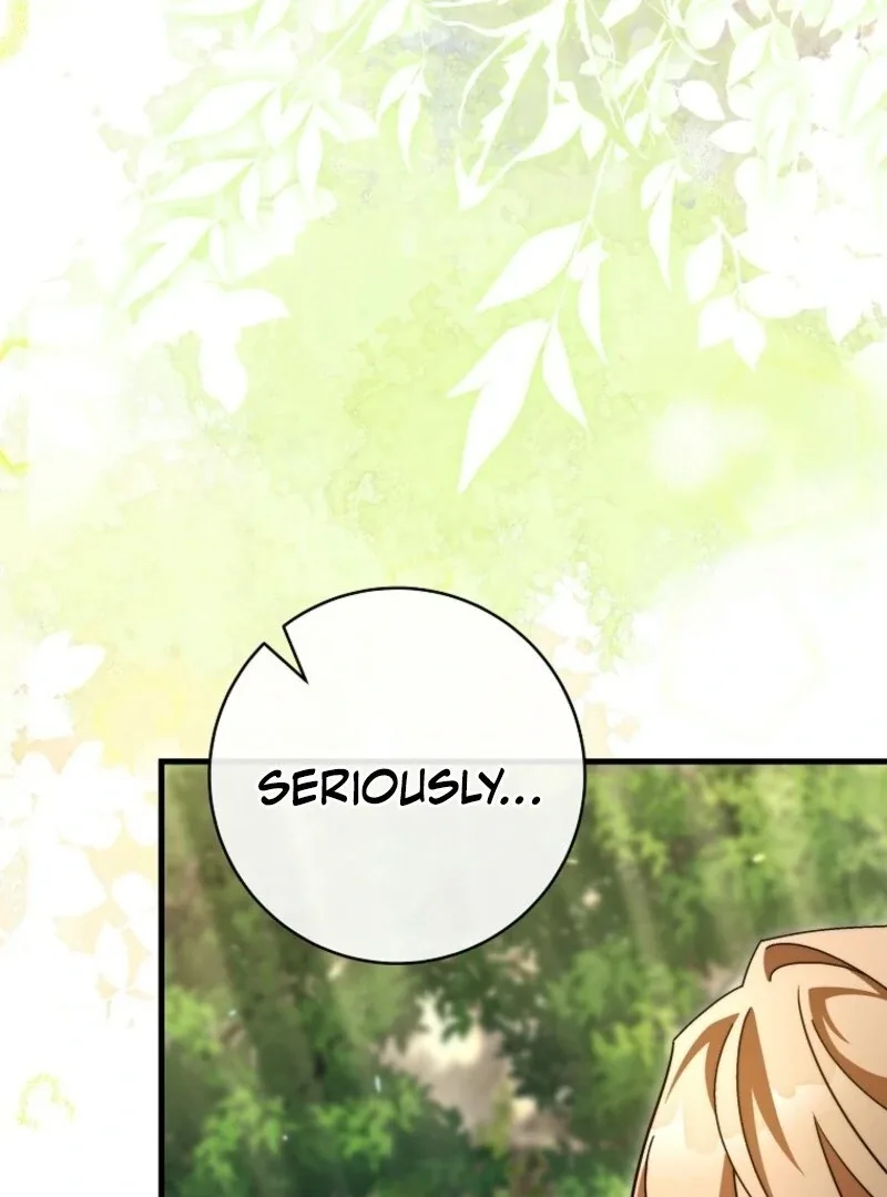 It’s My Destiny To Be The Hero’s Saviour Chapter 151 page 40