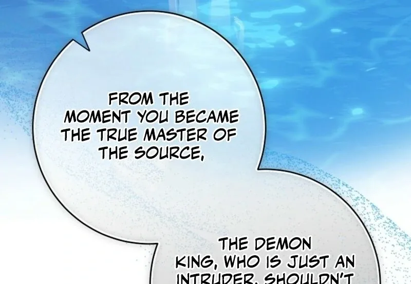 It’s My Destiny To Be The Hero’s Saviour Chapter 150 page 33