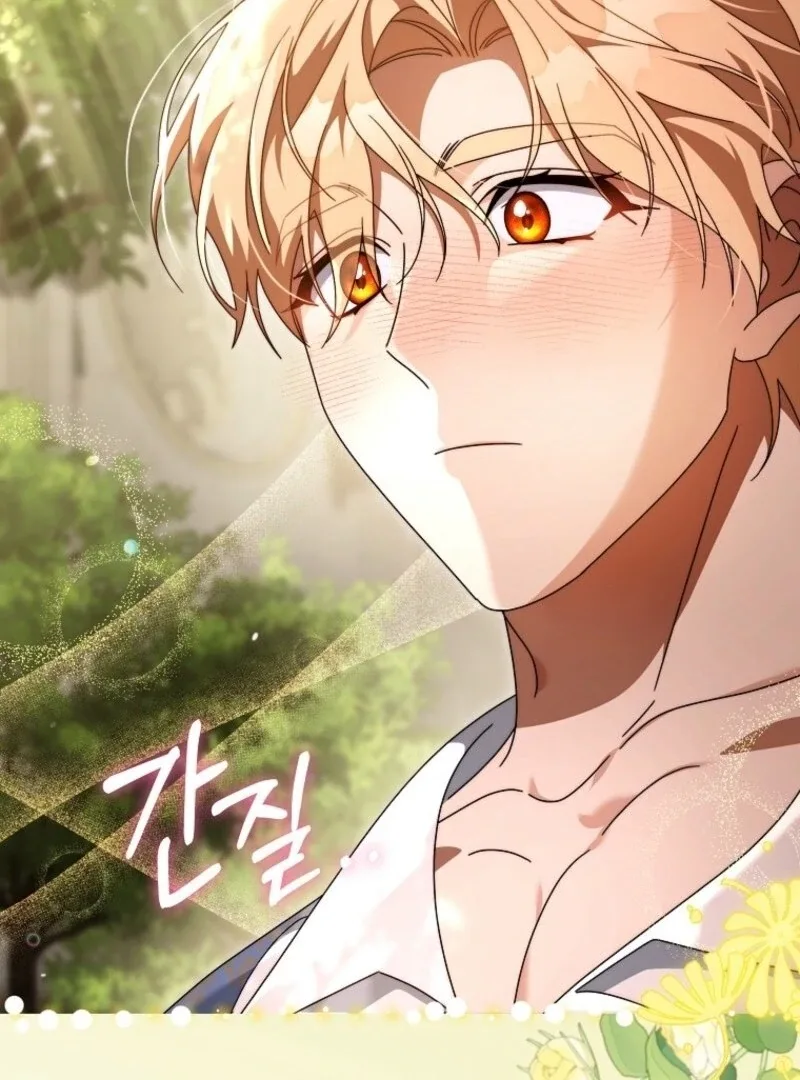 It’s My Destiny To Be The Hero’s Saviour Chapter 151 page 63