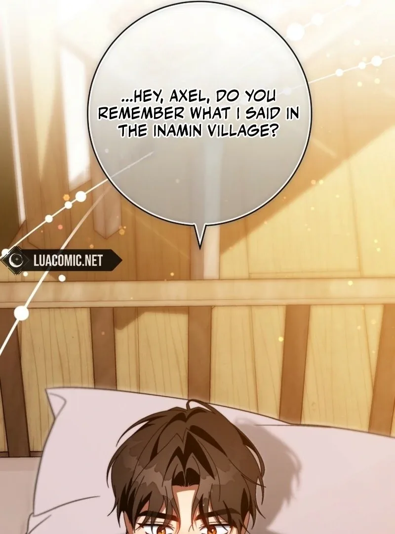 It’s My Destiny To Be The Hero’s Saviour Chapter 150 page 45