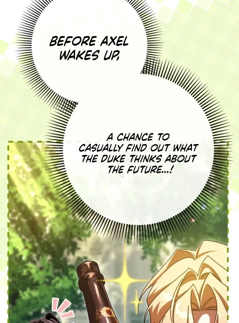 It’s My Destiny To Be The Hero’s Saviour Chapter 151 page 10