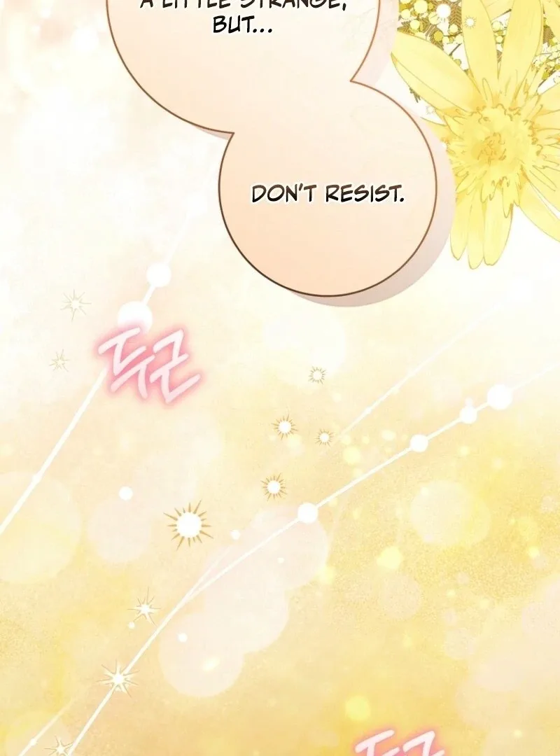 It’s My Destiny To Be The Hero’s Saviour Chapter 150 page 7