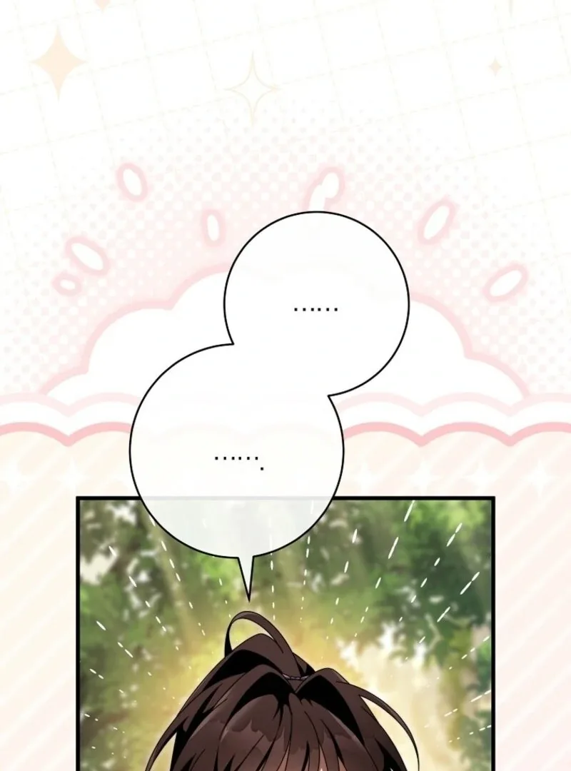 It’s My Destiny To Be The Hero’s Saviour Chapter 151 page 18