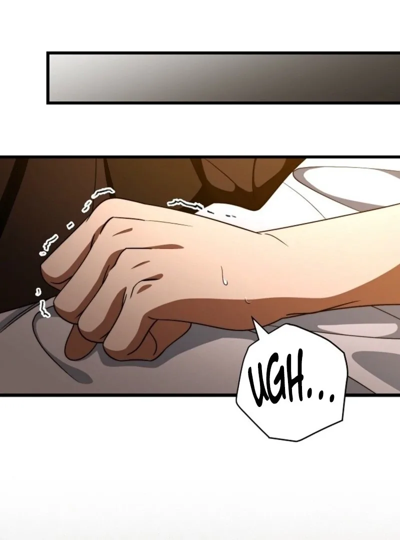 It’s My Destiny To Be The Hero’s Saviour Chapter 150 page 53