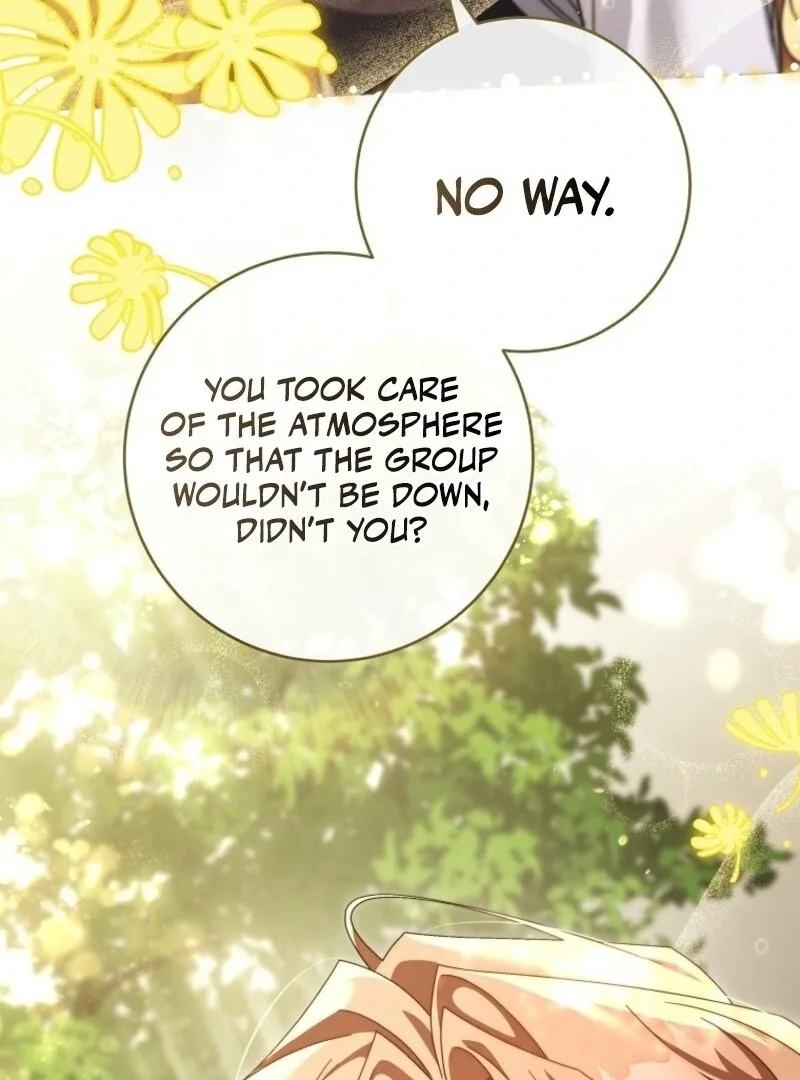 It’s My Destiny To Be The Hero’s Saviour Chapter 151 page 62