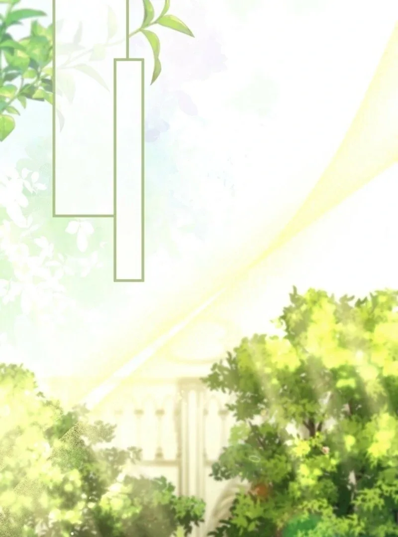 It’s My Destiny To Be The Hero’s Saviour Chapter 151 page 4
