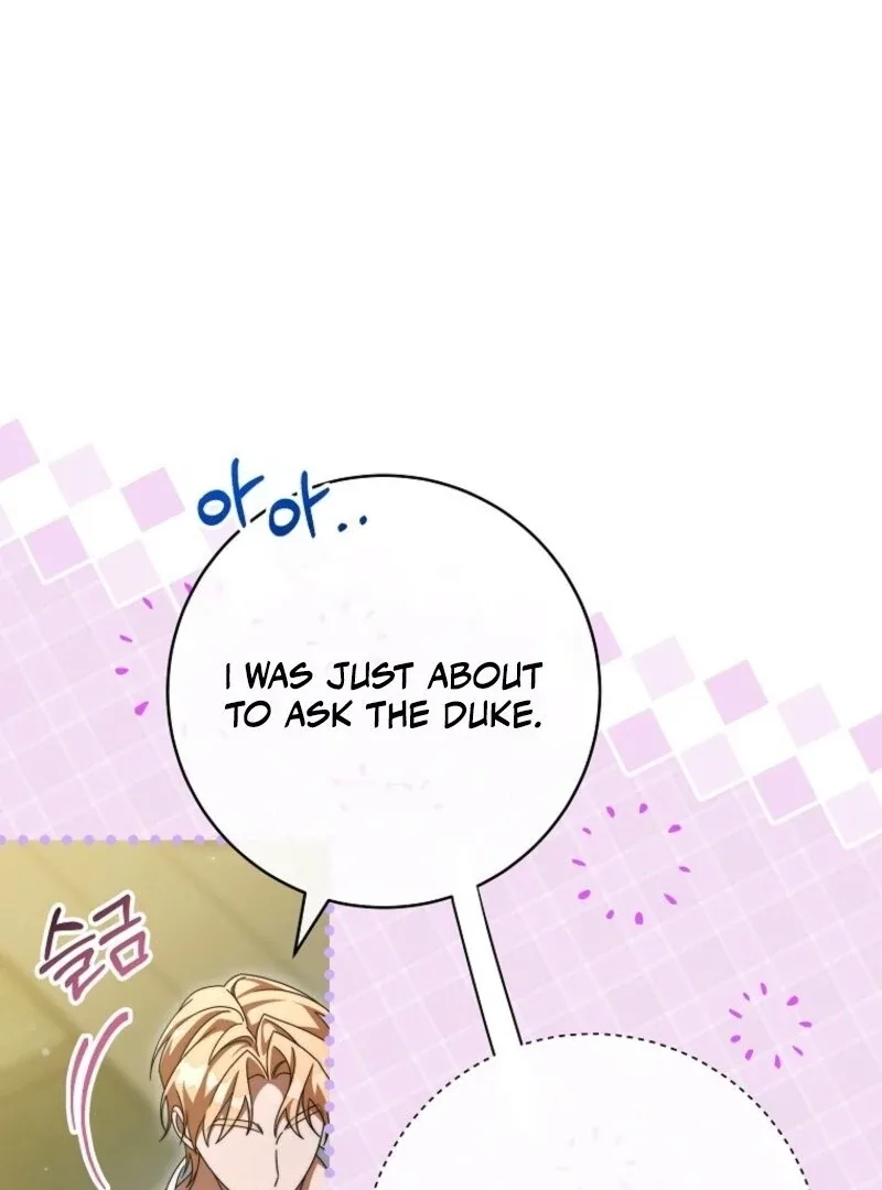 It’s My Destiny To Be The Hero’s Saviour Chapter 151 page 20