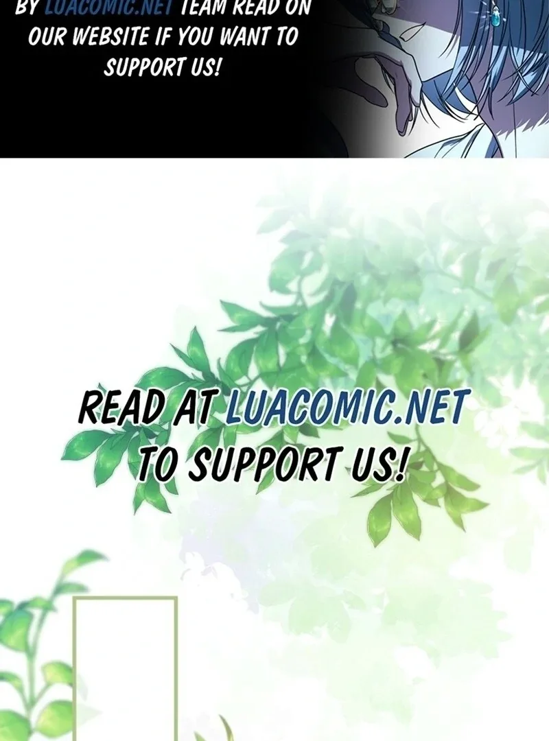 It’s My Destiny To Be The Hero’s Saviour Chapter 151 page 3
