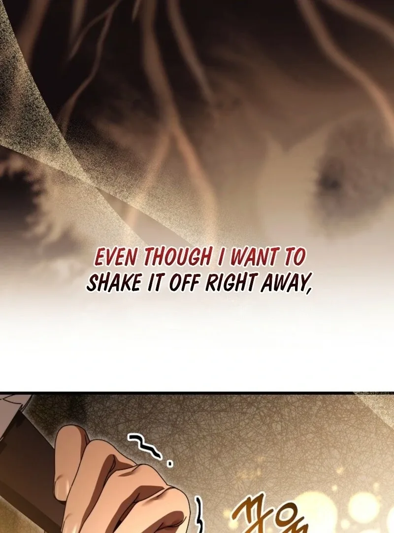 It’s My Destiny To Be The Hero’s Saviour Chapter 150 page 56