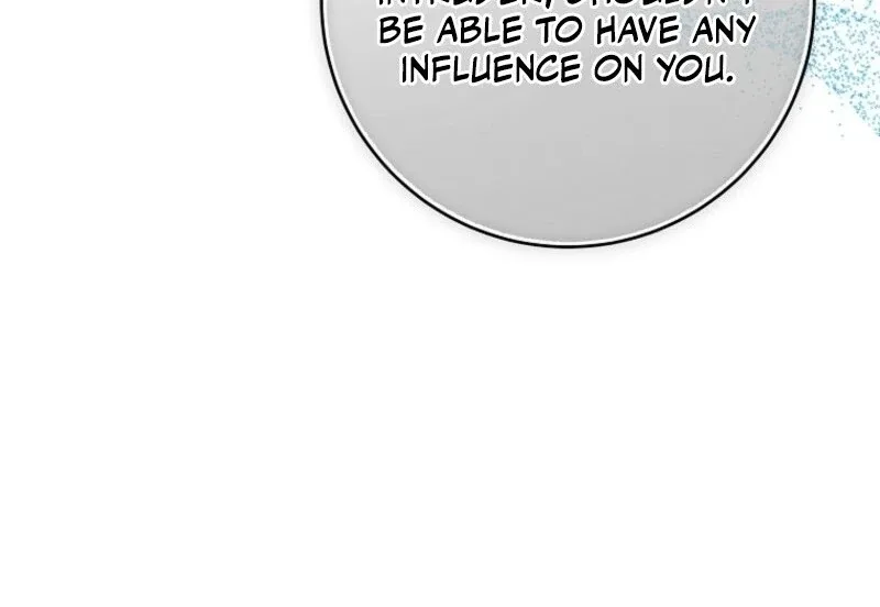 It’s My Destiny To Be The Hero’s Saviour Chapter 150 page 34