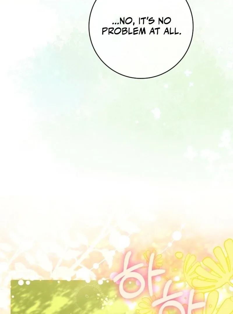 It’s My Destiny To Be The Hero’s Saviour Chapter 151 page 60