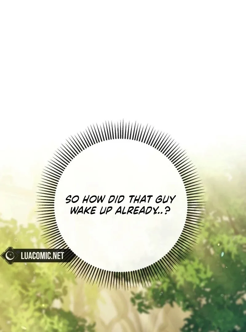 It’s My Destiny To Be The Hero’s Saviour Chapter 151 page 33