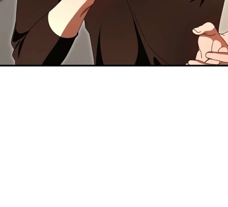 It’s My Destiny To Be The Hero’s Saviour Chapter 150 page 66