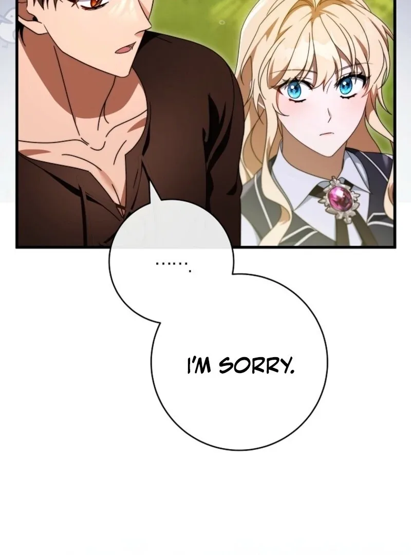 It’s My Destiny To Be The Hero’s Saviour Chapter 151 page 49