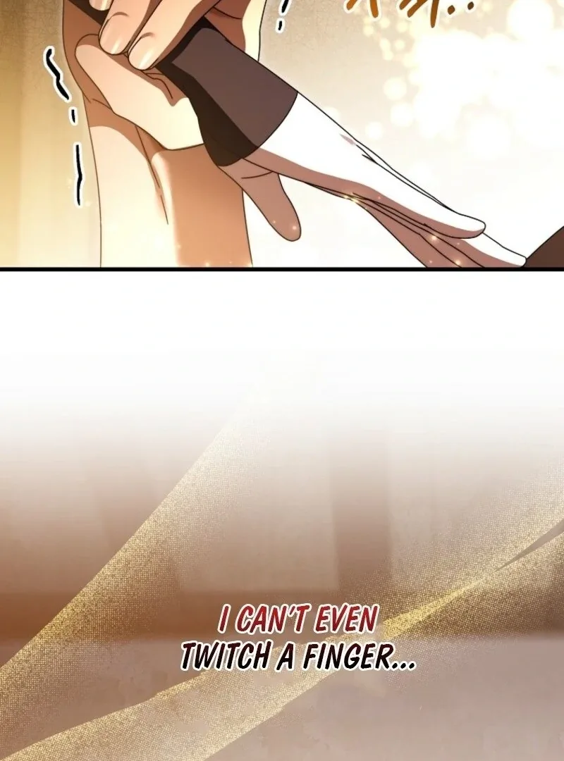 It’s My Destiny To Be The Hero’s Saviour Chapter 150 page 57