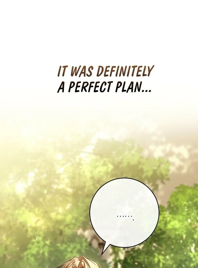 It’s My Destiny To Be The Hero’s Saviour Chapter 151 page 31