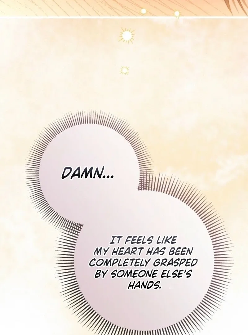 It’s My Destiny To Be The Hero’s Saviour Chapter 150 page 62