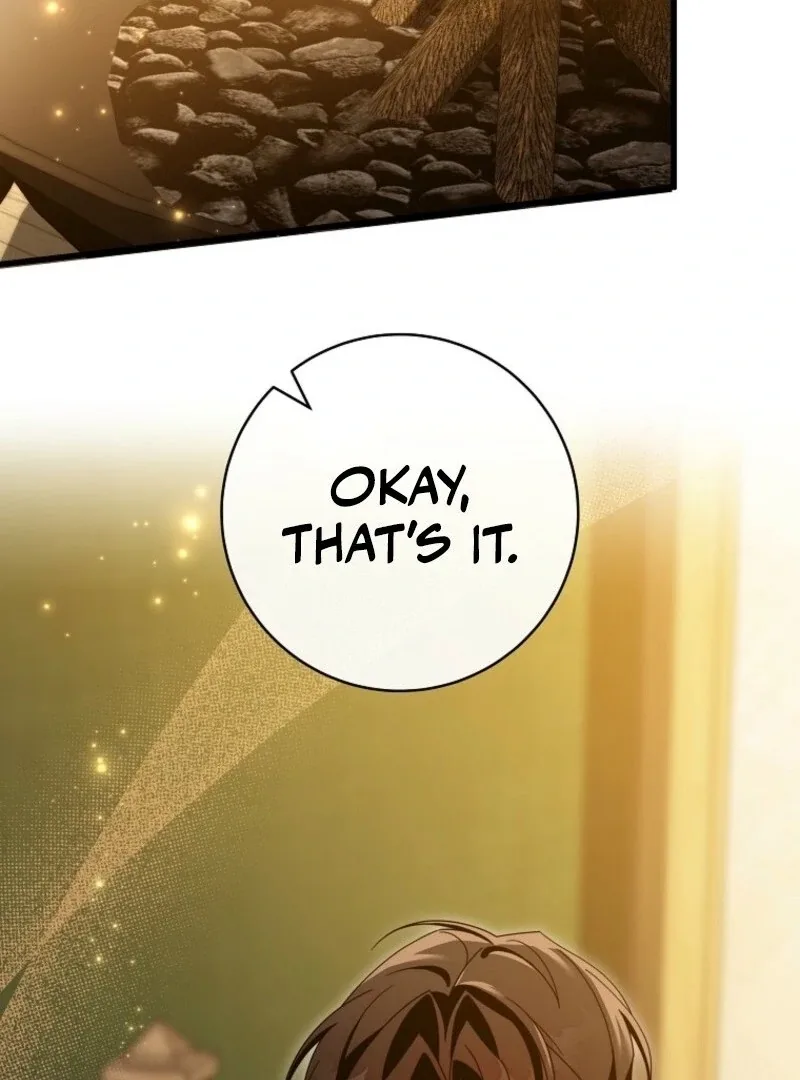 It’s My Destiny To Be The Hero’s Saviour Chapter 150 page 64