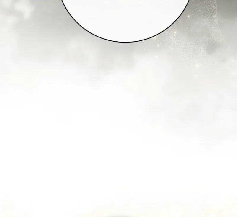 It’s My Destiny To Be The Hero’s Saviour Chapter 150 page 44