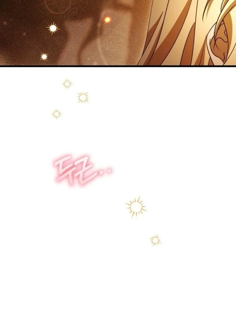 It’s My Destiny To Be The Hero’s Saviour Chapter 150 page 9