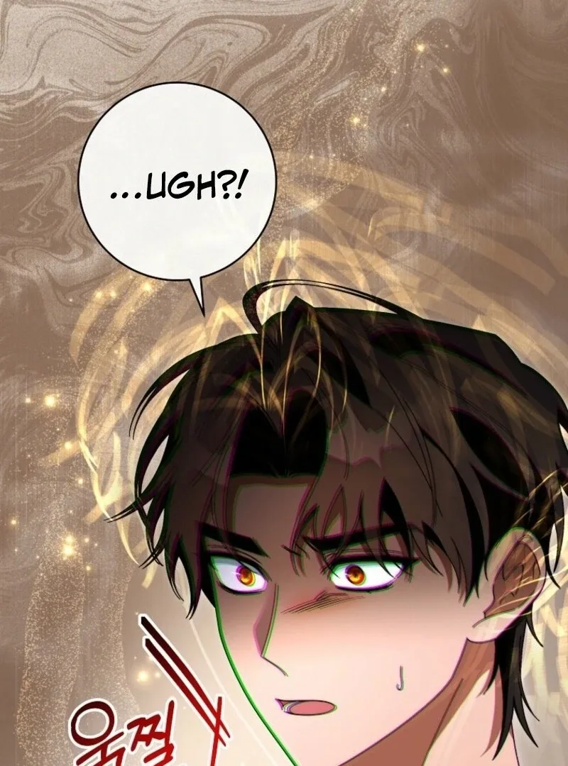 It’s My Destiny To Be The Hero’s Saviour Chapter 150 page 13